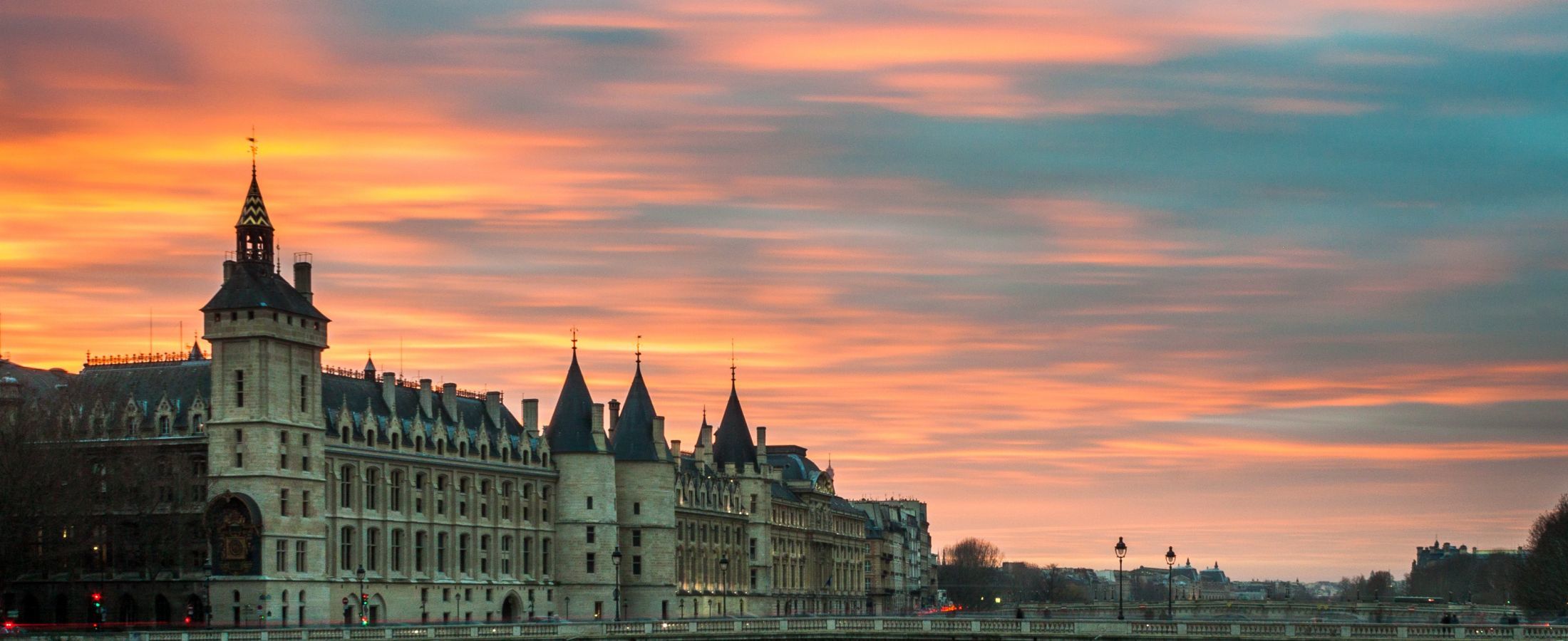 Hotel De Neuve*** by HappyCulture™ Boutique Hotel Le Marais Bastille