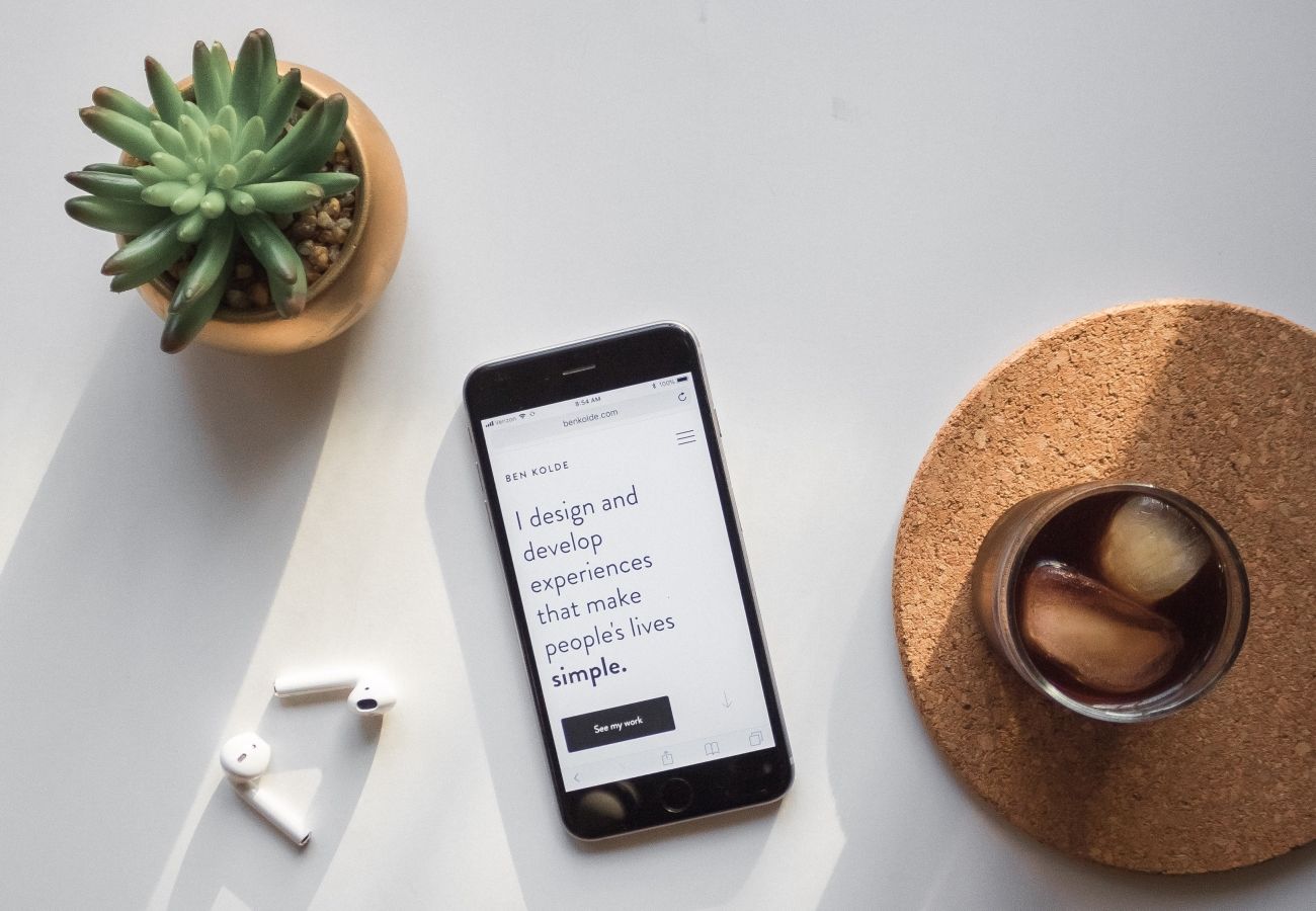 Hotel de Neuve by HappyCulture