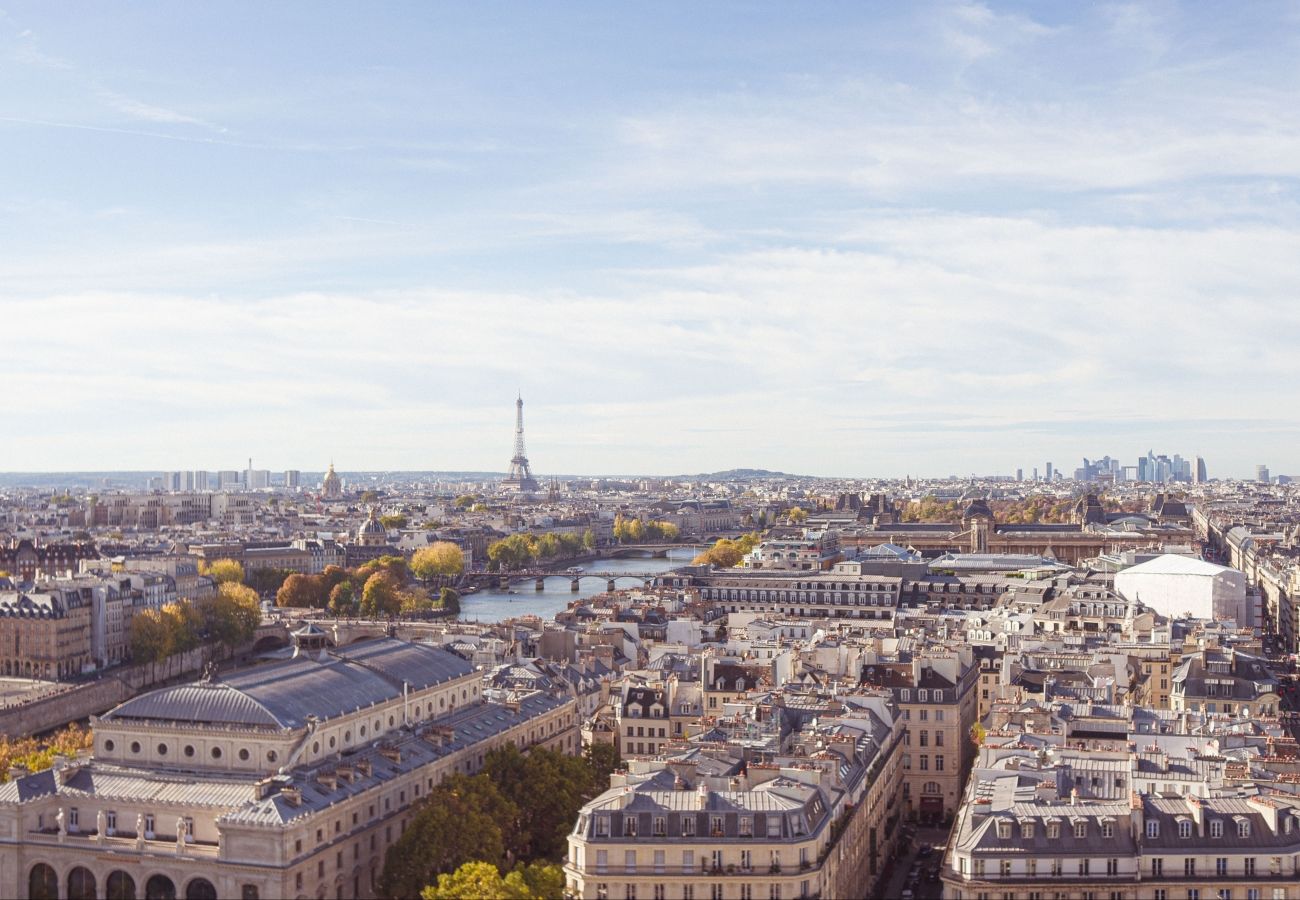 HappyCulture Hotel De Neuve*** OFFICIAL WEBSITE Boutique Hotel Le